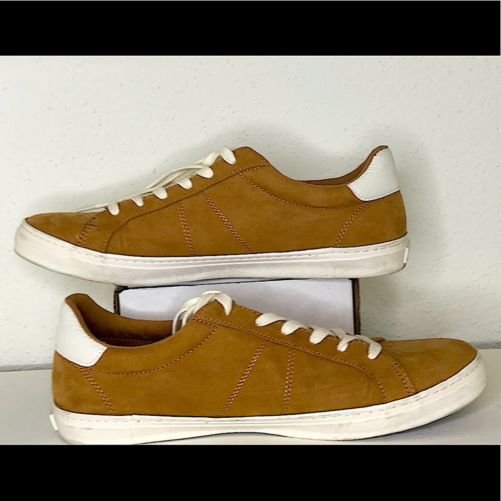 Old Navy shoes